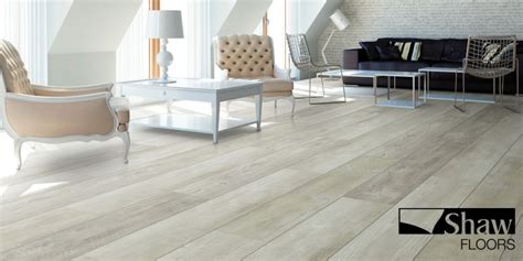 Best lvp brands - Armstrong Luxe Planks. Armstrong offers some of the best vinyl wood plank flooring on the market. Armstrong’s vinyl floor looks just like real hardwood. It is gorgeous and will last you much longer than real hardwood with proper maintenance and regular cleaning. The brand offers 108 species of luxury vinyl planks.